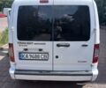 Белый Форд Транзит Коннект, объемом двигателя 1.75 л и пробегом 250 тыс. км за 7000 $, фото 23 на Automoto.ua