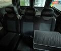 Білий Форд Транзит Коннект, об'ємом двигуна 1.75 л та пробігом 208 тис. км за 2700 $, фото 2 на Automoto.ua