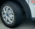 Белый Форд Транзит Коннект, объемом двигателя 1.75 л и пробегом 274 тыс. км за 4199 $, фото 7 на Automoto.ua