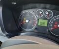 Белый Форд Транзит Коннект, объемом двигателя 1.8 л и пробегом 188 тыс. км за 4500 $, фото 10 на Automoto.ua