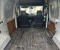 Белый Форд Транзит Коннект, объемом двигателя 1.8 л и пробегом 350 тыс. км за 5000 $, фото 3 на Automoto.ua