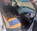 Белый Форд Транзит Коннект, объемом двигателя 1.75 л и пробегом 250 тыс. км за 7000 $, фото 8 на Automoto.ua
