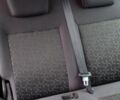 Белый Форд Транзит Коннект, объемом двигателя 1.8 л и пробегом 188 тыс. км за 7200 $, фото 7 на Automoto.ua