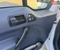 Білий Форд Транзит Коннект, об'ємом двигуна 1.75 л та пробігом 302 тис. км за 5400 $, фото 10 на Automoto.ua