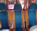 Белый Форд Транзит Коннект, объемом двигателя 1.75 л и пробегом 250 тыс. км за 7000 $, фото 5 на Automoto.ua