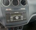 Белый Форд Транзит Коннект, объемом двигателя 1.75 л и пробегом 303 тыс. км за 5555 $, фото 10 на Automoto.ua