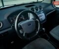Белый Форд Транзит Коннект, объемом двигателя 1.75 л и пробегом 274 тыс. км за 3999 $, фото 8 на Automoto.ua