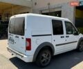 Білий Форд Транзит Коннект, об'ємом двигуна 1.75 л та пробігом 210 тис. км за 4300 $, фото 4 на Automoto.ua