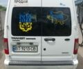 Білий Форд Транзит Коннект, об'ємом двигуна 1.8 л та пробігом 292 тис. км за 5800 $, фото 1 на Automoto.ua