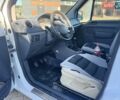 Білий Форд Транзит Коннект, об'ємом двигуна 1.75 л та пробігом 302 тис. км за 5400 $, фото 7 на Automoto.ua