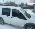 Білий Форд Транзит Коннект, об'ємом двигуна 1.75 л та пробігом 303 тис. км за 5555 $, фото 3 на Automoto.ua
