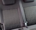Белый Форд Транзит Коннект, объемом двигателя 1.8 л и пробегом 188 тыс. км за 7200 $, фото 7 на Automoto.ua