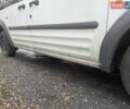 Белый Форд Транзит Коннект, объемом двигателя 1.75 л и пробегом 208 тыс. км за 2700 $, фото 8 на Automoto.ua