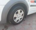 Белый Форд Транзит Коннект, объемом двигателя 1.75 л и пробегом 250 тыс. км за 7000 $, фото 19 на Automoto.ua