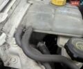 Білий Форд Транзит Коннект, об'ємом двигуна 1.75 л та пробігом 208 тис. км за 2700 $, фото 6 на Automoto.ua