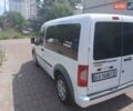 Белый Форд Транзит Коннект, объемом двигателя 1.75 л и пробегом 250 тыс. км за 7000 $, фото 13 на Automoto.ua