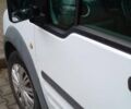 Белый Форд Транзит Коннект, объемом двигателя 1.8 л и пробегом 188 тыс. км за 7200 $, фото 3 на Automoto.ua