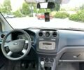 Белый Форд Транзит Коннект, объемом двигателя 1.8 л и пробегом 180 тыс. км за 5000 $, фото 5 на Automoto.ua