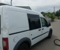 Білий Форд Транзит Коннект, об'ємом двигуна 1.8 л та пробігом 292 тис. км за 5800 $, фото 12 на Automoto.ua