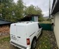 Білий Форд Транзит Коннект, об'ємом двигуна 1.8 л та пробігом 230 тис. км за 5900 $, фото 2 на Automoto.ua