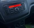 Белый Форд Транзит Коннект, объемом двигателя 1.8 л и пробегом 230 тыс. км за 5900 $, фото 3 на Automoto.ua