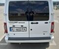 Белый Форд Транзит Коннект, объемом двигателя 1.8 л и пробегом 269 тыс. км за 4998 $, фото 3 на Automoto.ua