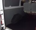 Белый Форд Транзит Коннект, объемом двигателя 2.2 л и пробегом 234 тыс. км за 9000 $, фото 29 на Automoto.ua