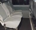 Білий Форд Транзит Коннект, об'ємом двигуна 2.2 л та пробігом 234 тис. км за 9000 $, фото 10 на Automoto.ua