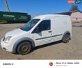 Білий Форд Транзит Коннект, об'ємом двигуна 1.8 л та пробігом 390 тис. км за 5500 $, фото 9 на Automoto.ua