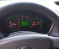 Белый Форд Транзит Коннект, объемом двигателя 1.75 л и пробегом 220 тыс. км за 5200 $, фото 2 на Automoto.ua