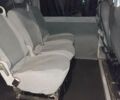 Білий Форд Транзит Коннект, об'ємом двигуна 2.2 л та пробігом 234 тис. км за 9000 $, фото 27 на Automoto.ua