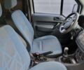 Белый Форд Транзит Коннект, объемом двигателя 1.75 л и пробегом 370 тыс. км за 4500 $, фото 2 на Automoto.ua