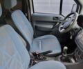 Білий Форд Транзит Коннект, об'ємом двигуна 1.75 л та пробігом 370 тис. км за 5000 $, фото 2 на Automoto.ua