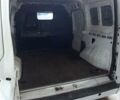 Белый Форд Транзит Коннект, объемом двигателя 1.8 л и пробегом 218 тыс. км за 5200 $, фото 4 на Automoto.ua