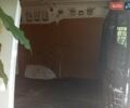 Белый Форд Транзит Коннект, объемом двигателя 1.75 л и пробегом 249 тыс. км за 6000 $, фото 3 на Automoto.ua