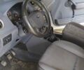 Белый Форд Транзит Коннект, объемом двигателя 1.75 л и пробегом 220 тыс. км за 5200 $, фото 4 на Automoto.ua