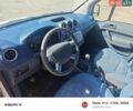 Білий Форд Транзит Коннект, об'ємом двигуна 1.8 л та пробігом 390 тис. км за 5500 $, фото 15 на Automoto.ua
