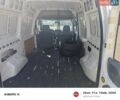 Білий Форд Транзит Коннект, об'ємом двигуна 1.8 л та пробігом 390 тис. км за 5500 $, фото 20 на Automoto.ua