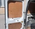 Білий Форд Транзит Коннект, об'ємом двигуна 1.75 л та пробігом 320 тис. км за 3300 $, фото 3 на Automoto.ua
