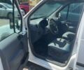 Белый Форд Транзит Коннект, объемом двигателя 1.8 л и пробегом 125 тыс. км за 5600 $, фото 18 на Automoto.ua