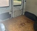 Белый Форд Транзит Коннект, объемом двигателя 1.8 л и пробегом 125 тыс. км за 5600 $, фото 13 на Automoto.ua