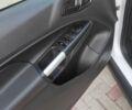 Белый Форд Транзит Коннект, объемом двигателя 1.6 л и пробегом 272 тыс. км за 8980 $, фото 14 на Automoto.ua