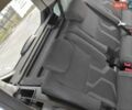 Белый Форд Транзит Коннект, объемом двигателя 1.6 л и пробегом 286 тыс. км за 8700 $, фото 22 на Automoto.ua