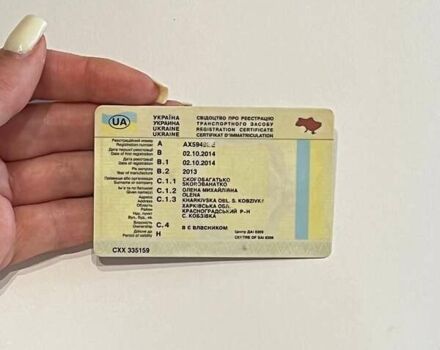 Белый Форд Транзит Коннект, объемом двигателя 1.75 л и пробегом 242 тыс. км за 10000 $, фото 7 на Automoto.ua