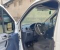 Білий Форд Транзит Коннект, об'ємом двигуна 1.75 л та пробігом 320 тис. км за 3300 $, фото 13 на Automoto.ua