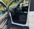 Білий Форд Транзит Коннект, об'ємом двигуна 2.5 л та пробігом 280 тис. км за 9900 $, фото 34 на Automoto.ua