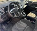 Білий Форд Транзит Коннект, об'ємом двигуна 2.5 л та пробігом 280 тис. км за 9900 $, фото 45 на Automoto.ua
