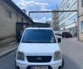 Білий Форд Транзит Коннект, об'ємом двигуна 1.75 л та пробігом 320 тис. км за 3300 $, фото 16 на Automoto.ua