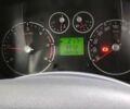 Белый Форд Транзит Коннект, объемом двигателя 1.8 л и пробегом 282 тыс. км за 5300 $, фото 10 на Automoto.ua
