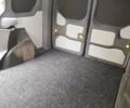Белый Форд Транзит Коннект, объемом двигателя 1.6 л и пробегом 162 тыс. км за 9999 $, фото 87 на Automoto.ua
